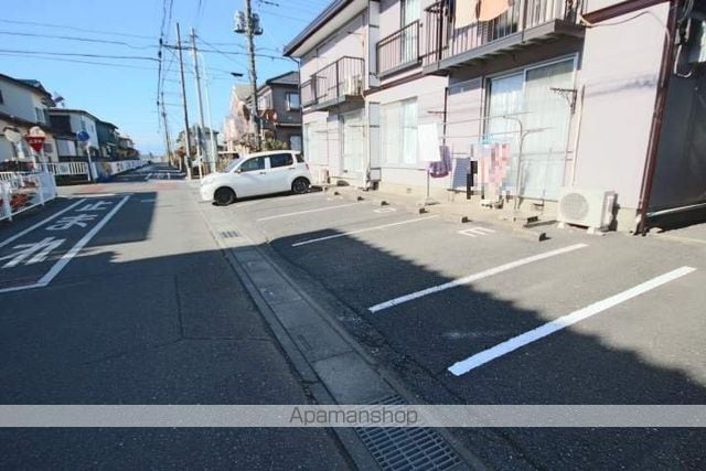 レジデンス東條Aのその他写真
