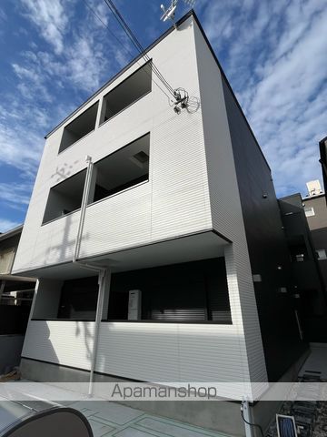 CASA大浜