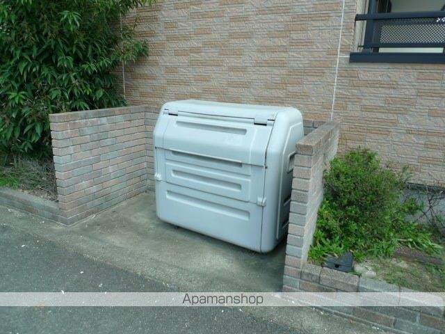カーサポポラーレのその他写真