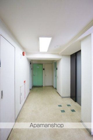 陽輪台西新宿のその他写真
