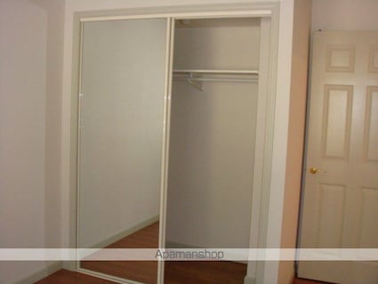 東京都あきる野市伊奈[2LDK/59.5m2]の内装8