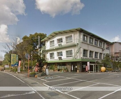 岩橋戸建（１６４６－５８）[7DK/84.87m2]の周辺4