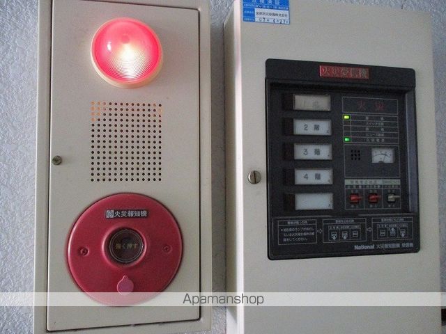 プレアール今福西のその他写真