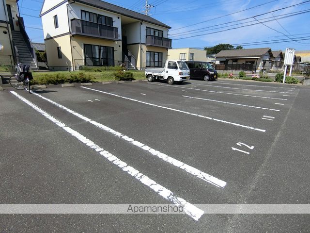 ルーラルフィットBのその他写真