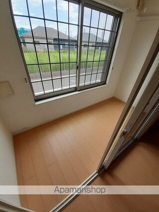 ドゥマン　クレールⅡ[1LDK/50.09m2]のその他内装2