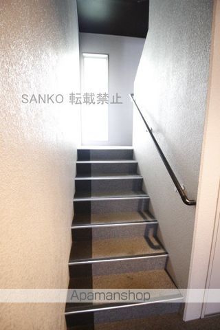 NーMODE元町のその他写真