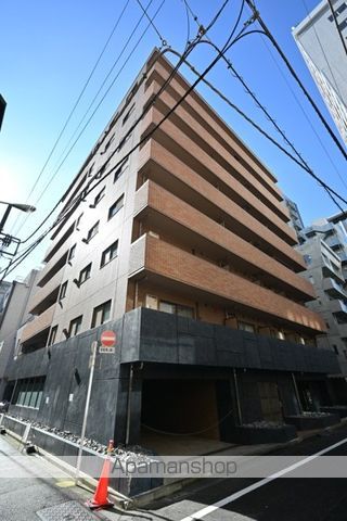 ZOOM東銀座
