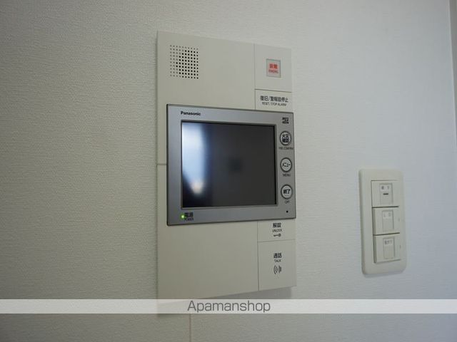 ファスティーナ志賀本通の内装写真