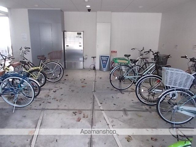 HF烏丸鞍馬口レジデンスのその他写真