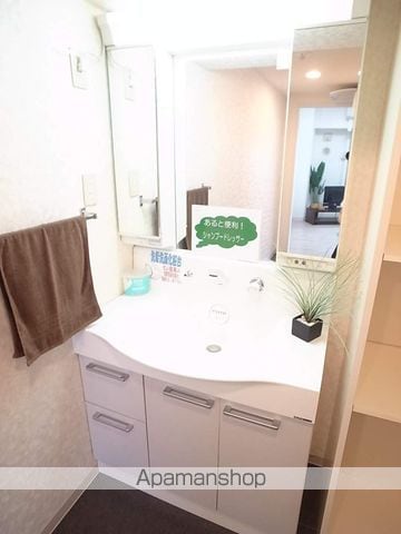 U-HOUSE南柏の内装写真