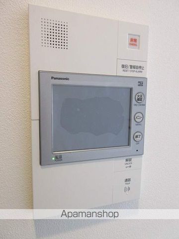 meLiV岐阜駅前の内装写真