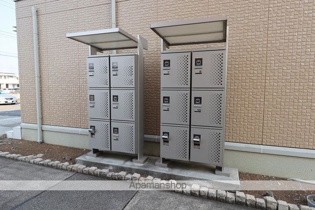 エミネンスＭ　Ｂ[1LDK/45.04m2]の内装3