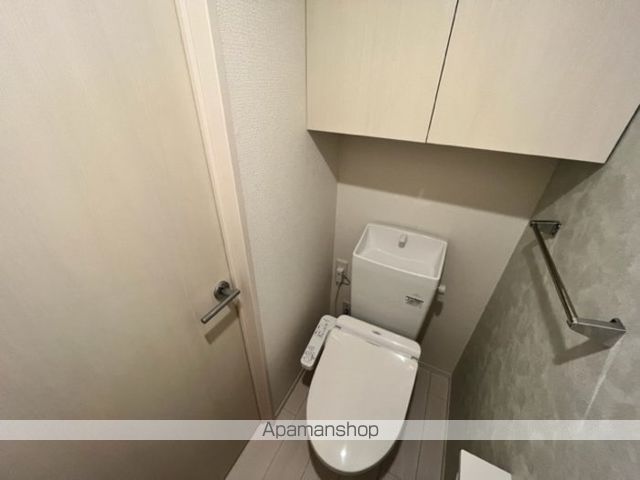 【ＤーＲＯＯＭ花見が丘の内装4】