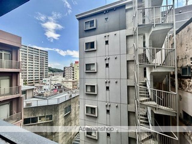 S−RESIDENCE照国ASCENTのその他写真