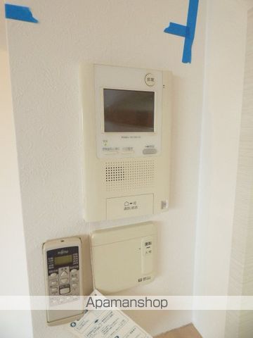 インザグレイス HIGASHIMIKUNIの内装写真