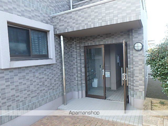 エコパビューの内装写真