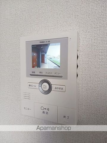 静岡鉄道静岡清水線 長沼駅 徒歩12分 2階建 築11年の内装写真