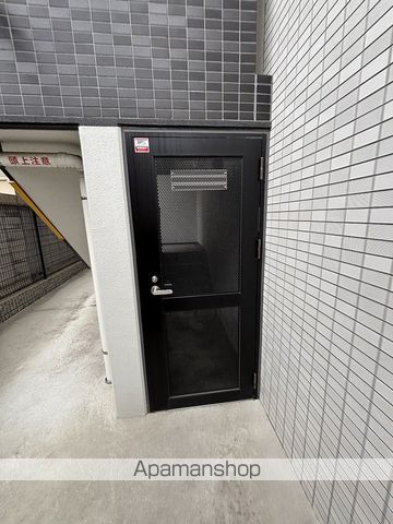 PRESSANCEOSAKATEMMARIVERSIAのその他写真