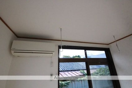 ハイム大手町Ｂ[2DK/41.3m2]のその他設備