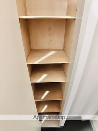 ウインベル錦糸町第３[1R/18.45m2]のリビング・居間8