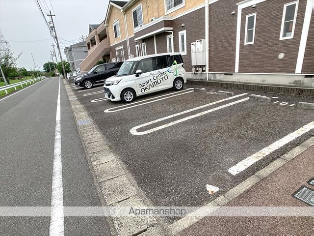 トーラスBのその他写真