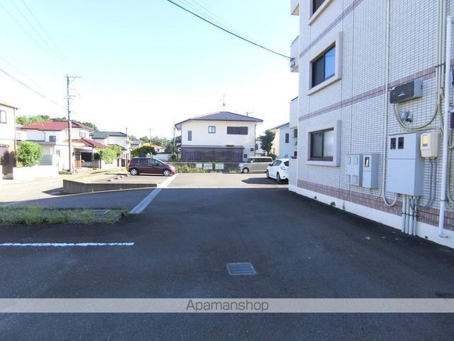 エチュードのその他写真