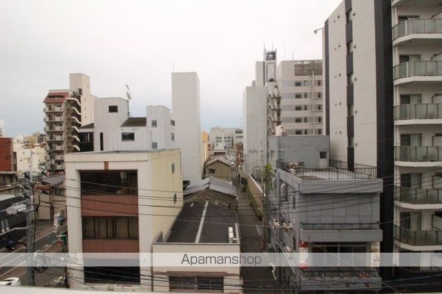 サン・フォート幸町のその他写真