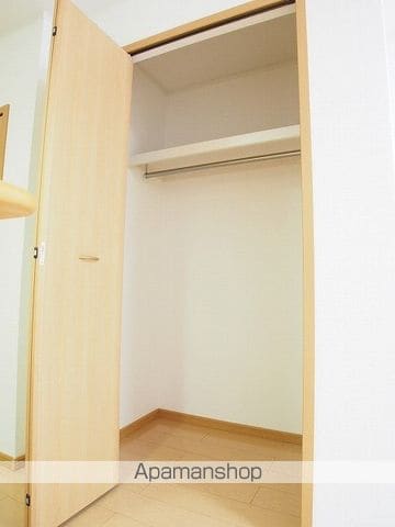 ラ メゾン プロスペリテIの内装写真