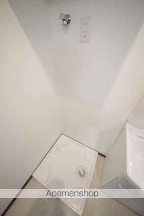 メルセデスハイム[1R/20.26m2]のその他設備