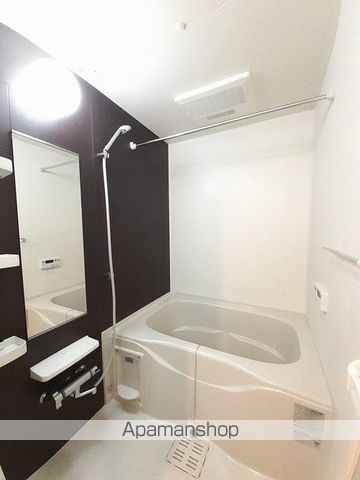 サンプラザ忠岡の内装写真