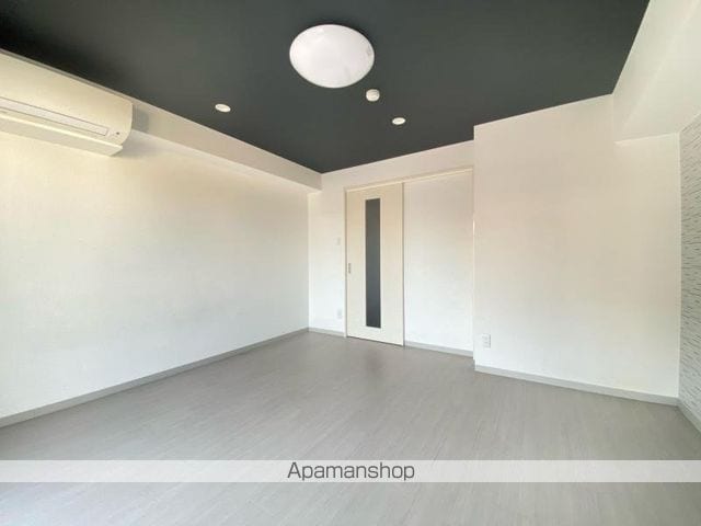 プレシャスタイム中野町の内装写真