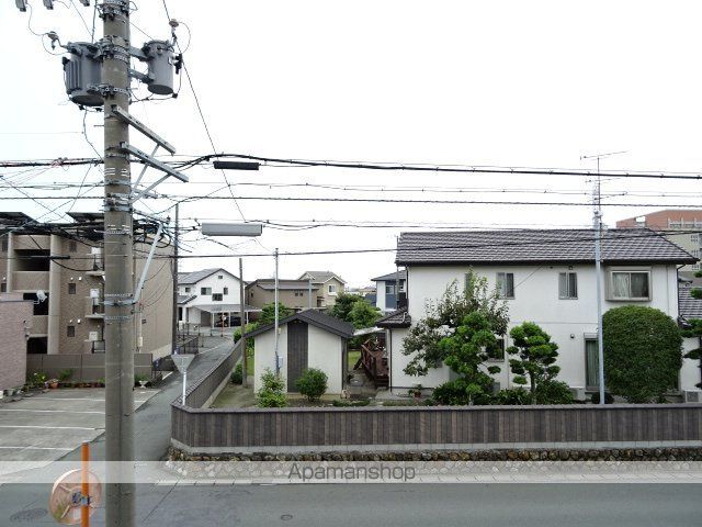 アンソレイエのその他写真