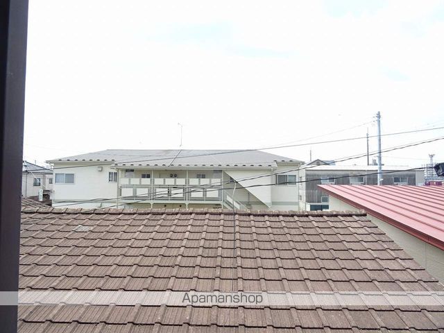 さとうアパートのその他写真