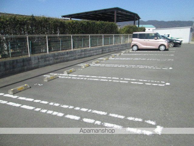 カーサ ステラのその他写真