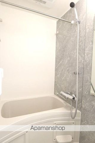 エクセラン東浦和Iの内装写真