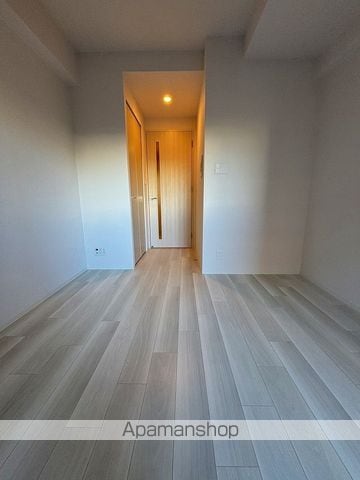 ESLEAD新大阪ザ・プレミアEASTの内装写真