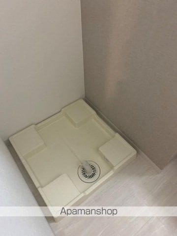 ブリリアンクラス河原町の内装写真