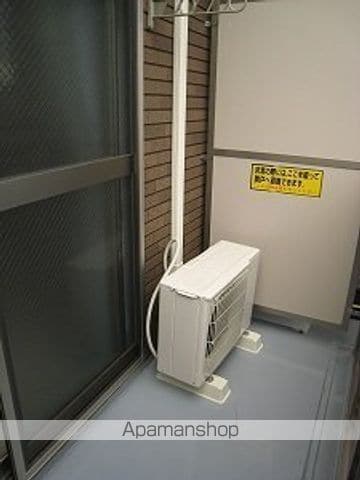クレイノNLエヌズラント Iの内装写真