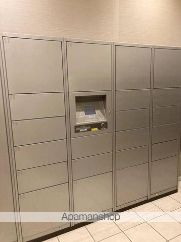 パークキューブ愛宕山タワーのその他写真