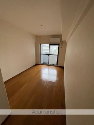 ラ・レジダンス・ド・パルム[1K/21.6m2]のリビング・居間
