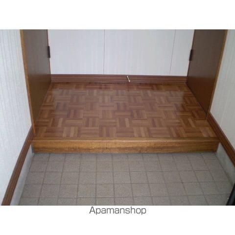 apartment 北海道釧路郡釧路町国誉６丁目9-5
国誉の賃貸情報を見る
物件地図