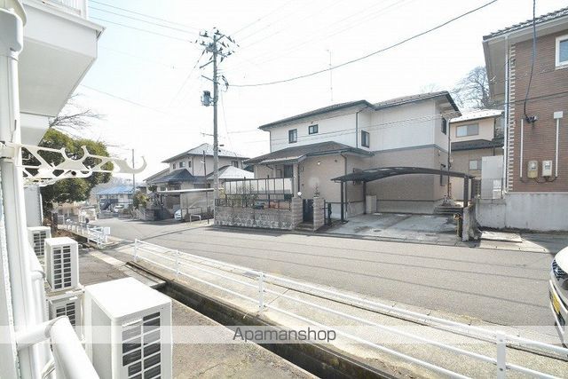 ウィンミルNO.6のその他写真