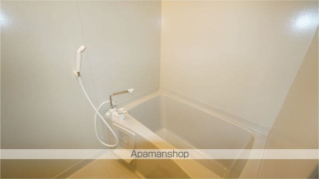 サンステートの内装写真