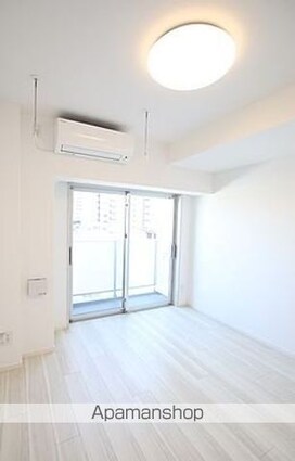 プレール・ドゥーク新宿Ｗｅｓｔ[1K/25.3m2]のその他部屋・スペース