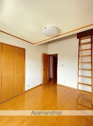 双葉ハイツ[2DK/49.27m2]のその他部屋・スペース