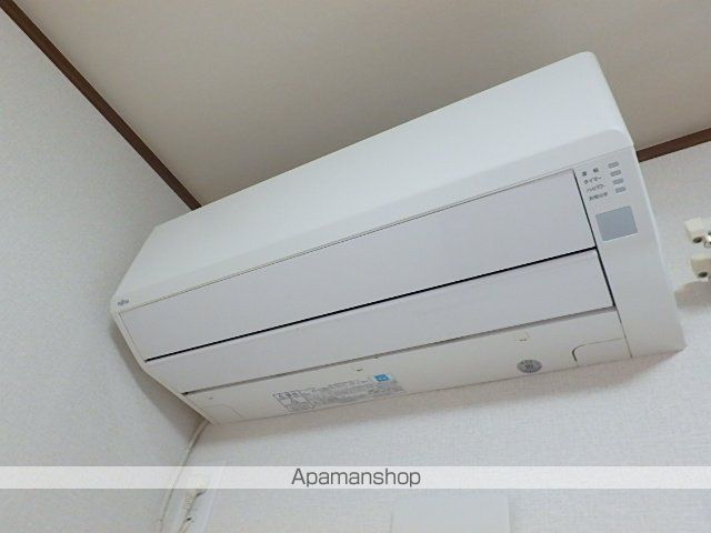 ＬＩＦＥ　ＢＡＳＥ　ＮＯＤＡ　１ＳＴ 102 ｜ 千葉県野田市堤根333-1（賃貸アパート1R・1階・17.39㎡） その14