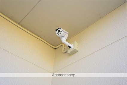 ルーチェ[2LDK/53m2]のエントランス2