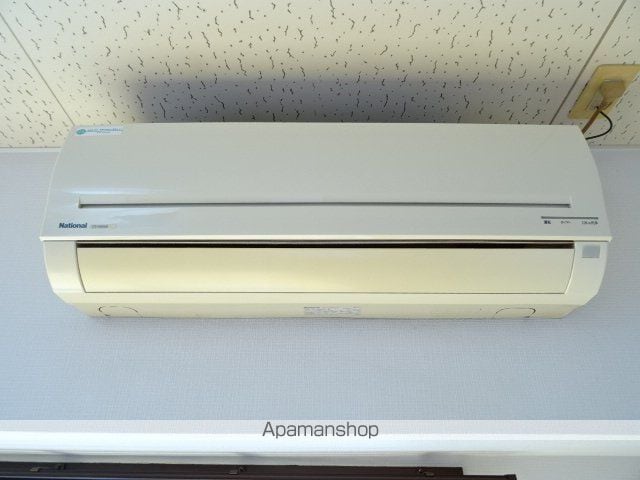 MPX番館の内装写真