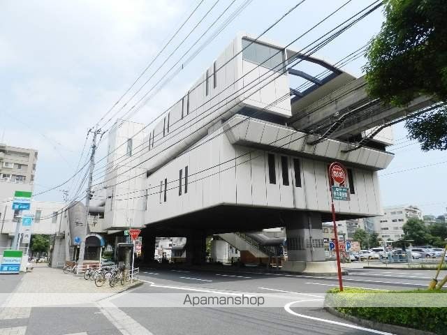 ソリーナ守恒の周辺写真