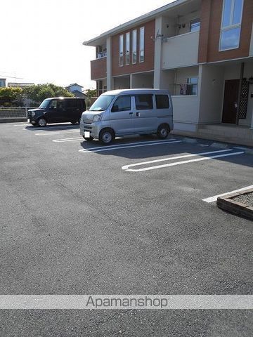 笑顔館Bのその他写真